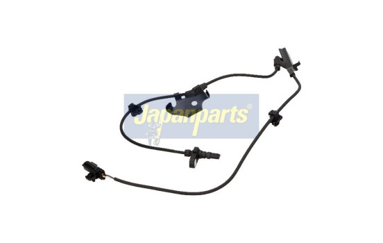 Sensor, wheel speed, Image 3
