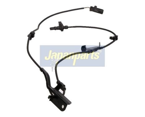 Sensor, wheel speed, Image 4