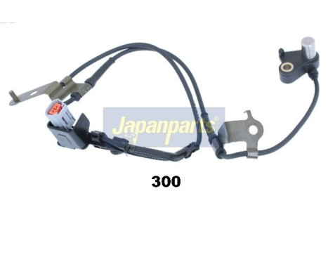 Sensor, wheel speed, Image 2