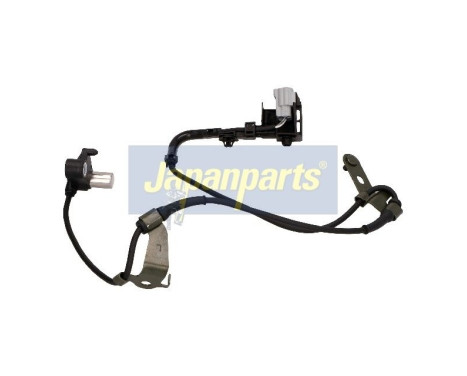 Sensor, wheel speed, Image 3