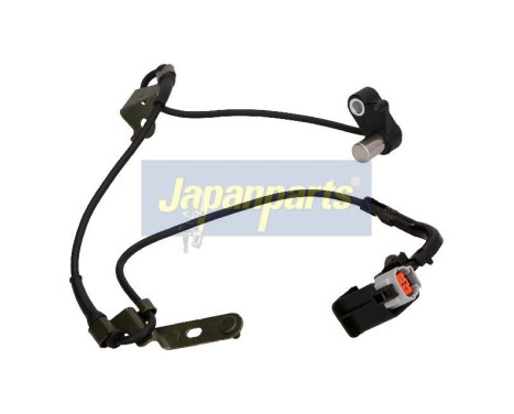 Sensor, wheel speed, Image 4