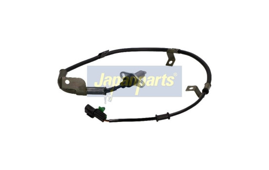 Sensor, wheel speed, Image 3