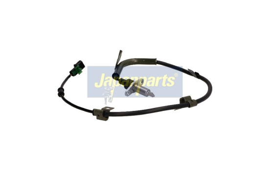 Sensor, wheel speed, Image 4