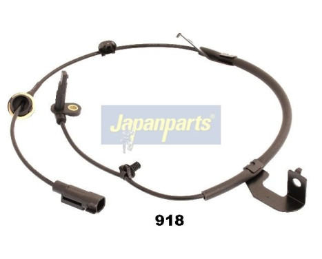 Sensor, wheel speed, Image 2