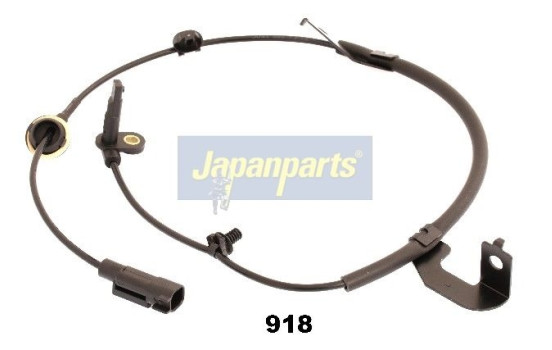 Sensor, wheel speed, Image 2