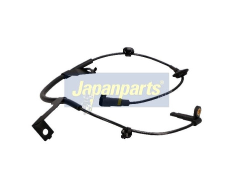 Sensor, wheel speed, Image 3