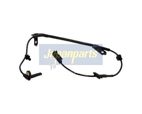 Sensor, wheel speed, Image 4