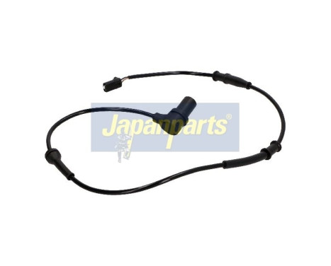 Sensor, wheel speed, Image 3