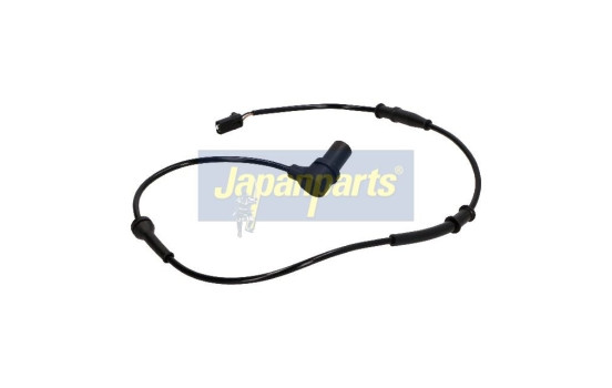 Sensor, wheel speed, Image 3