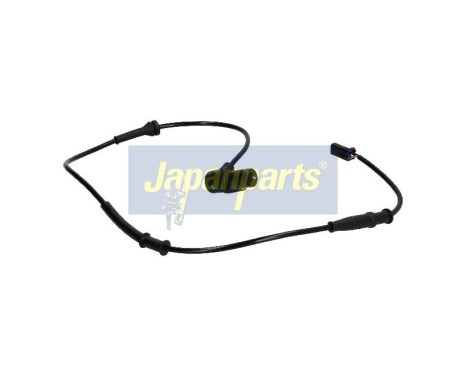 Sensor, wheel speed, Image 4