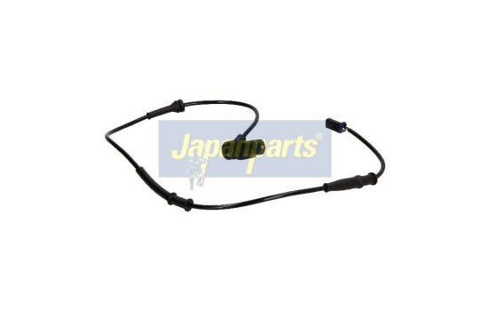 Sensor, wheel speed, Image 4