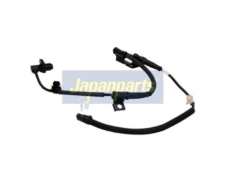 Sensor, wheel speed, Image 3