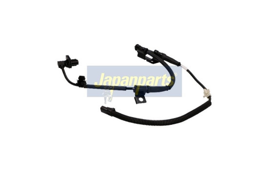 Sensor, wheel speed, Image 3