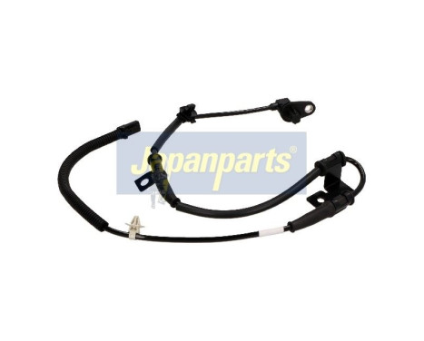 Sensor, wheel speed, Image 4