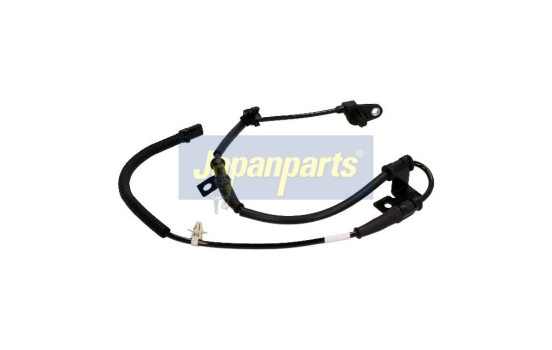 Sensor, wheel speed, Image 4