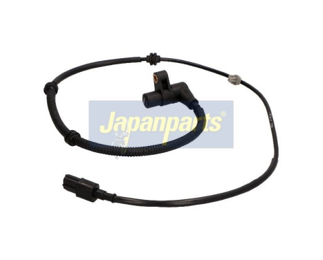 Sensor, wheel speed, Image 3