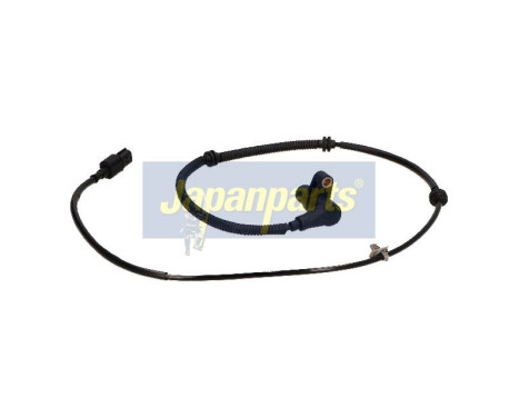 Sensor, wheel speed, Image 4