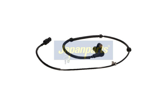 Sensor, wheel speed, Image 4