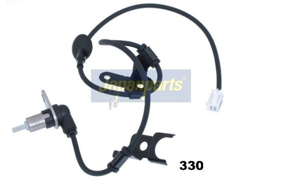 Sensor, wheel speed, Image 2