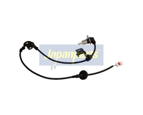 Sensor, wheel speed, Image 4