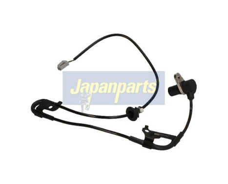 Sensor, wheel speed, Image 3