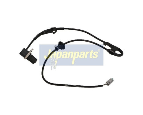 Sensor, wheel speed, Image 4