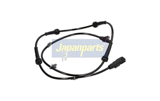 Sensor, wheel speed, Image 4