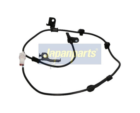 Sensor, wheel speed, Image 3