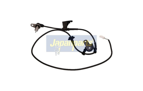 Sensor, wheel speed, Image 3