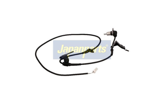 Sensor, wheel speed, Image 4