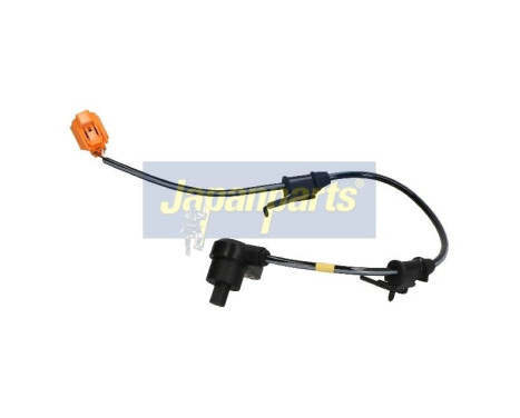 Sensor, wheel speed, Image 2