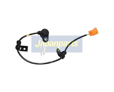 Sensor, wheel speed, Image 3