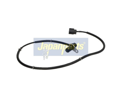 Sensor, wheel speed, Image 3