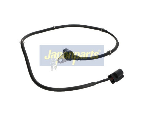 Sensor, wheel speed, Image 4