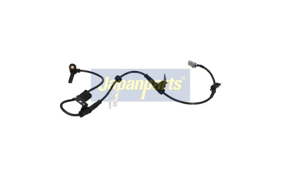 Sensor, wheel speed, Image 2