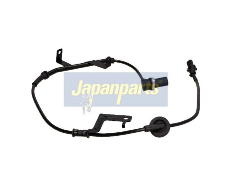 Sensor, wheel speed, Image 4