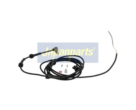 Sensor, wheel speed, Image 2