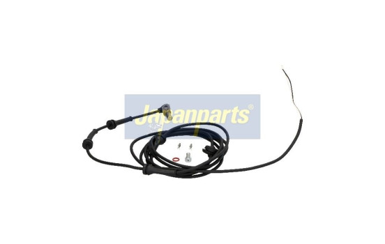 Sensor, wheel speed, Image 2
