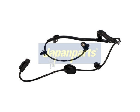 Sensor, wheel speed, Image 4