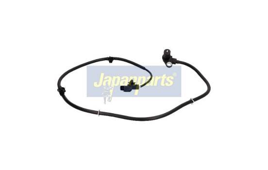Sensor, wheel speed, Image 3