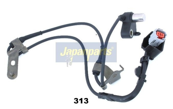 Sensor, wheel speed, Image 2
