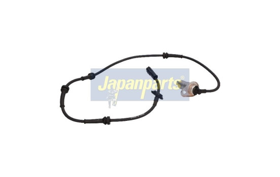 Sensor, wheel speed, Image 4