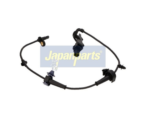 Sensor, wheel speed, Image 2