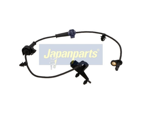 Sensor, wheel speed, Image 3