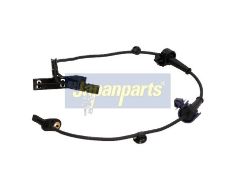 Sensor, wheel speed, Image 4