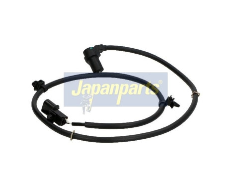 Sensor, wheel speed, Image 3