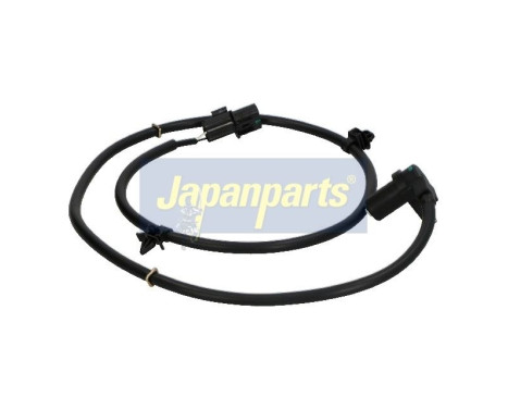 Sensor, wheel speed, Image 4