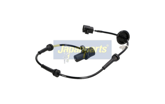 Sensor, wheel speed, Image 2