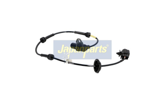 Sensor, wheel speed, Image 3