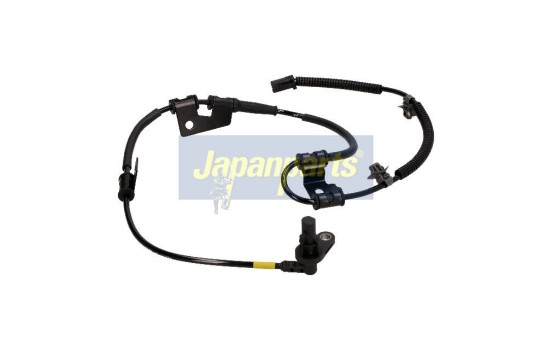 Sensor, wheel speed, Image 3